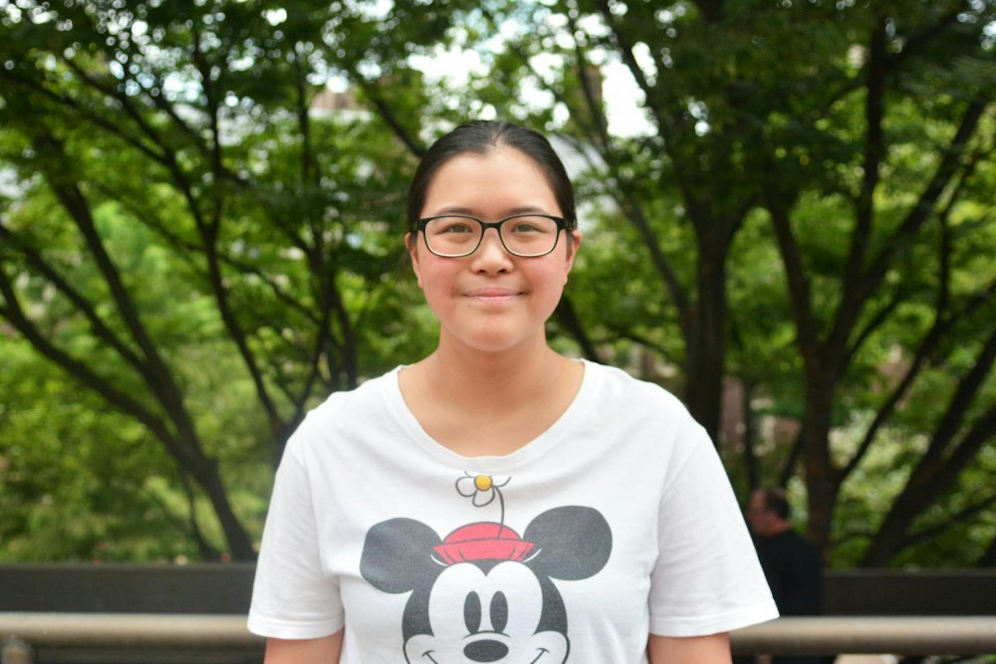 Nichanun Puapattanakajorn