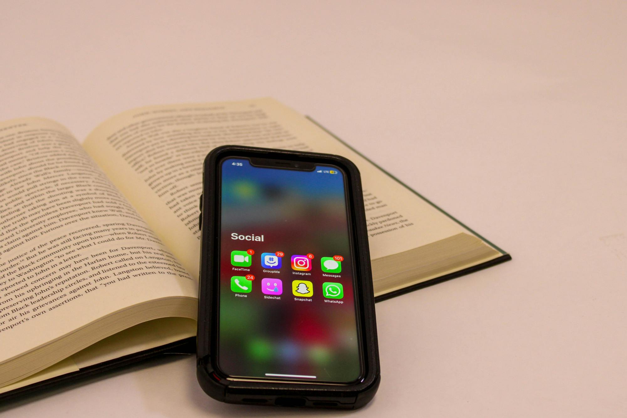 09-25-2024 Attention Opinion (Sanjana Juvvadi).jpg