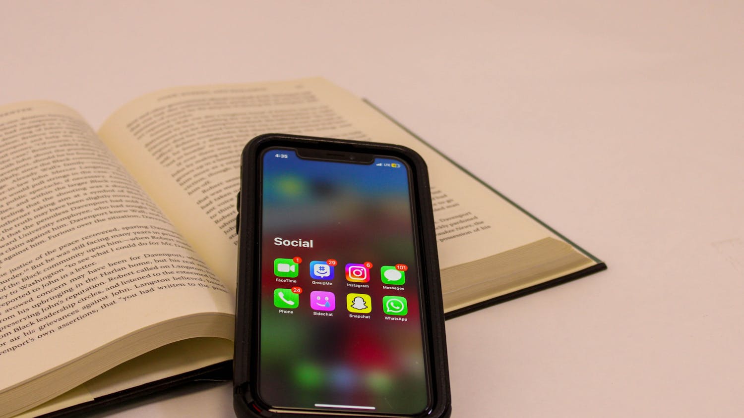 09-25-2024 Attention Opinion (Sanjana Juvvadi).jpg