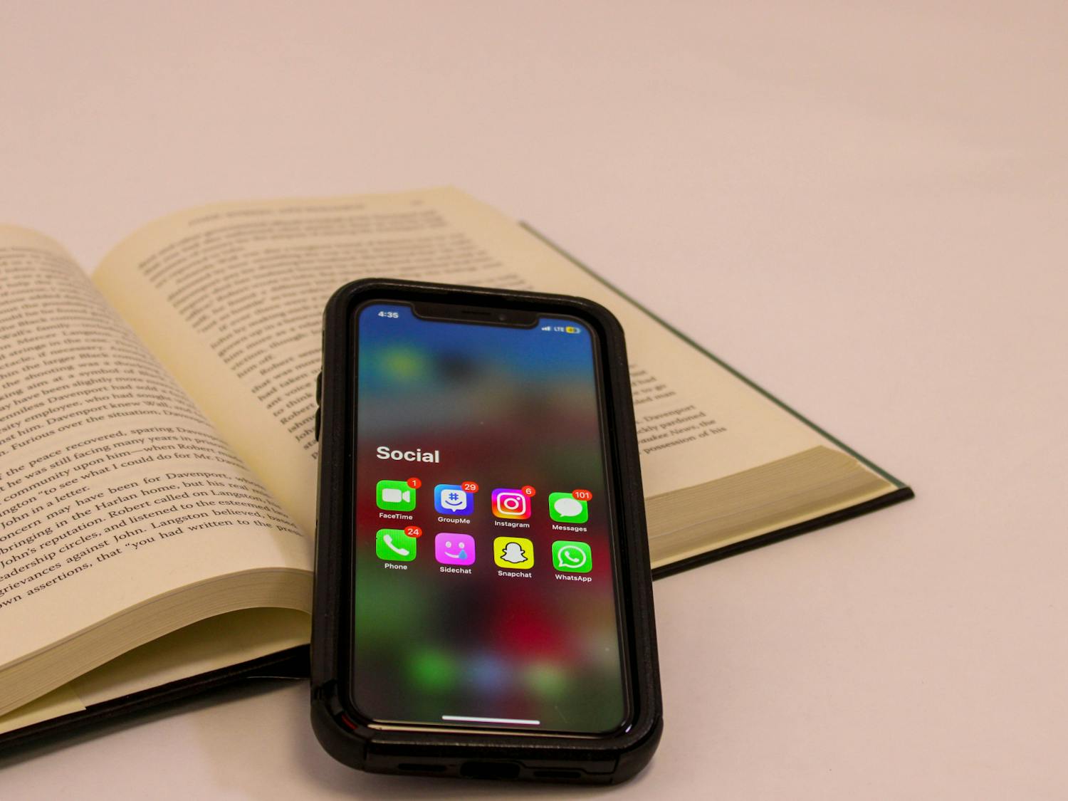 09-25-2024 Attention Opinion (Sanjana Juvvadi).jpg