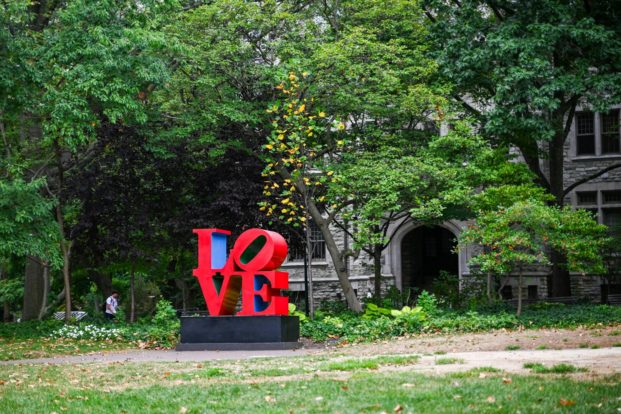 09-06-25 Campus (Chenyao Liu)-1.jpg