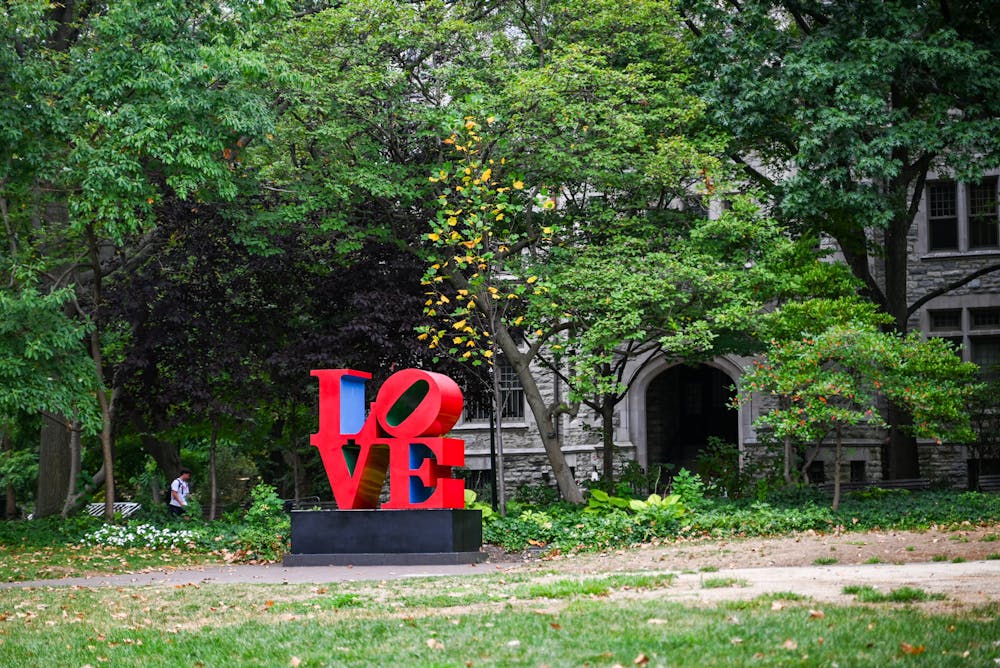 09-06-25 Campus (Chenyao Liu)-1.jpg