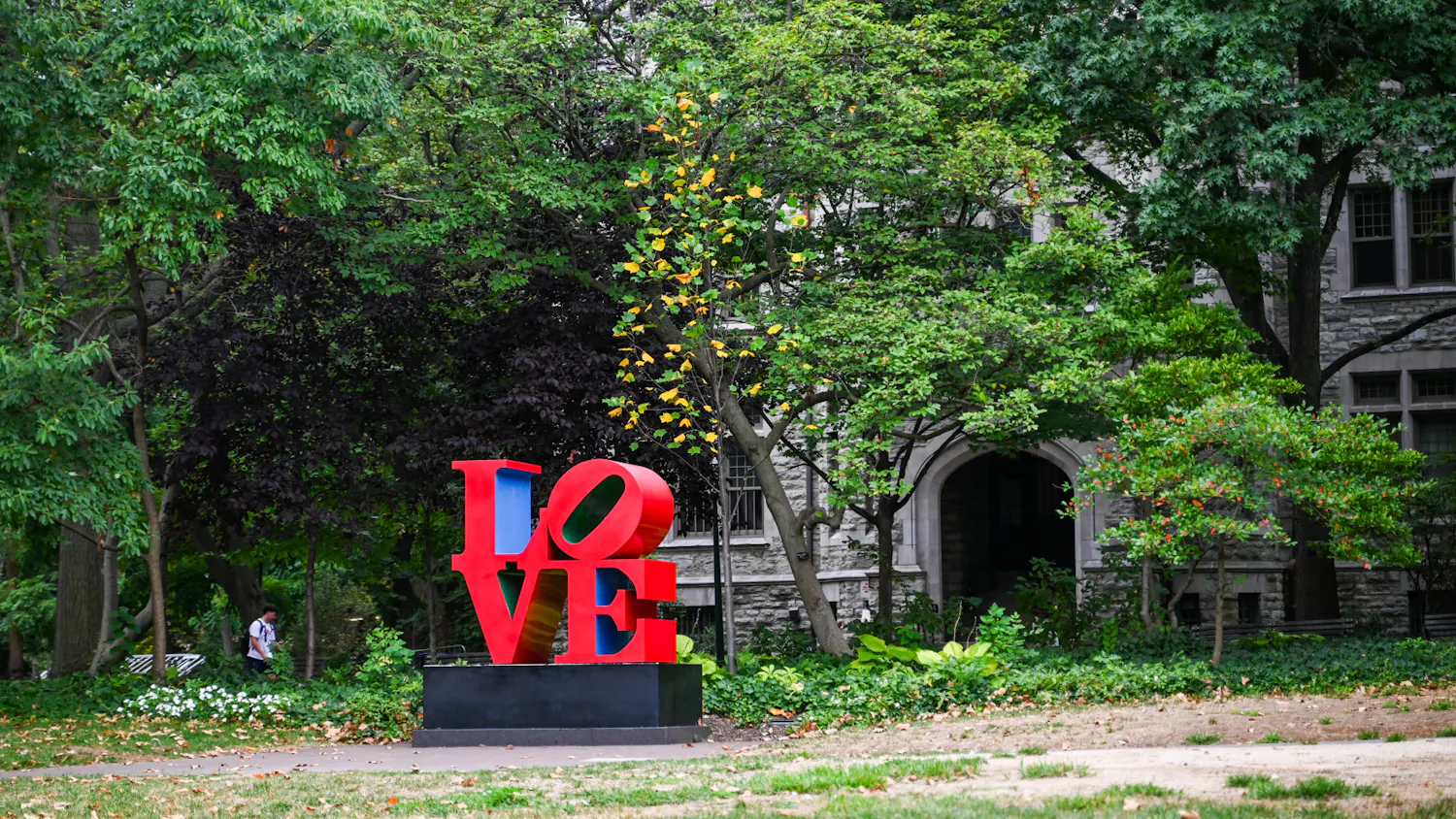 09-06-25 Campus (Chenyao Liu)-1.jpg