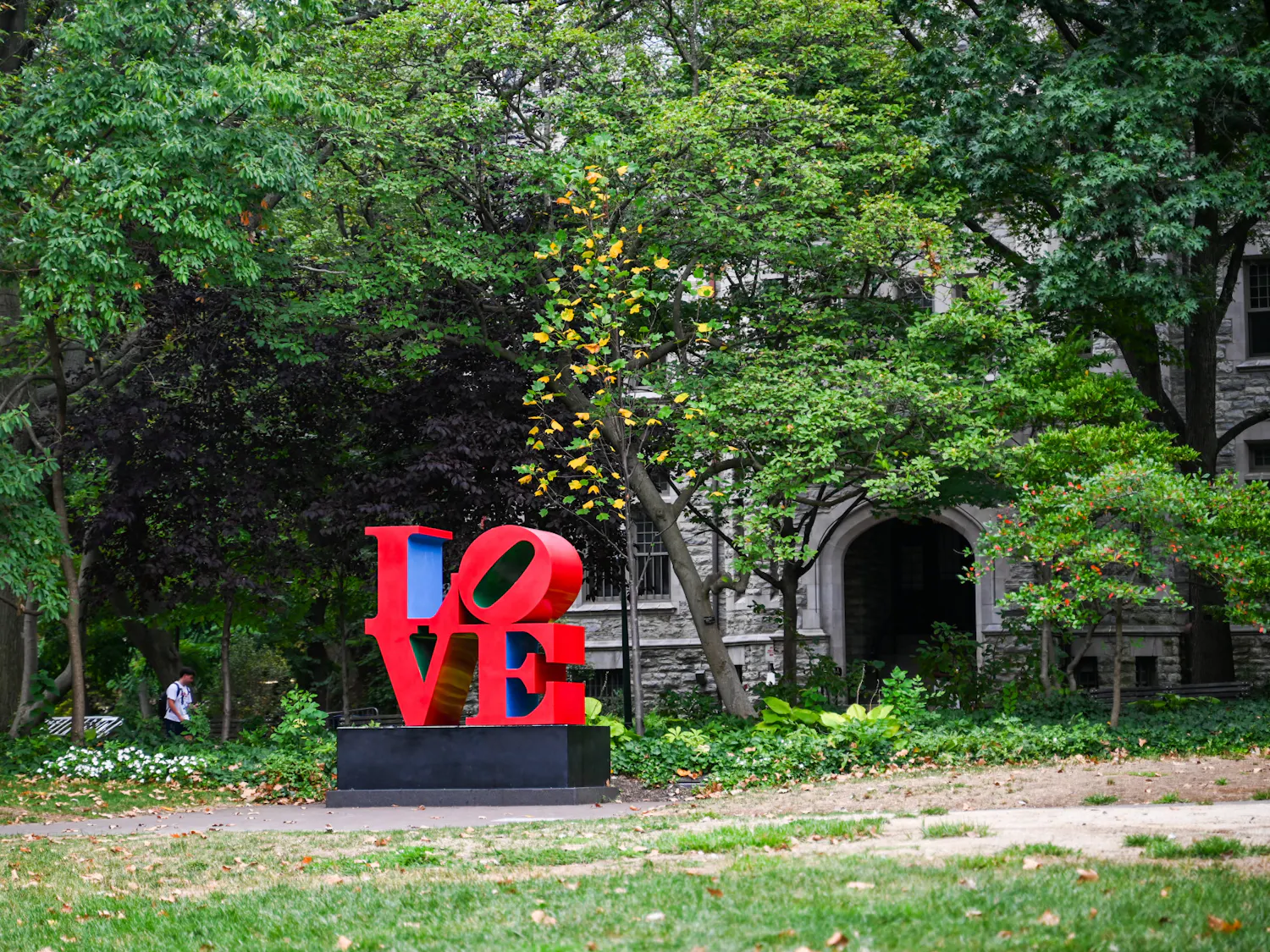 09-06-25 Campus (Chenyao Liu)-1.jpg