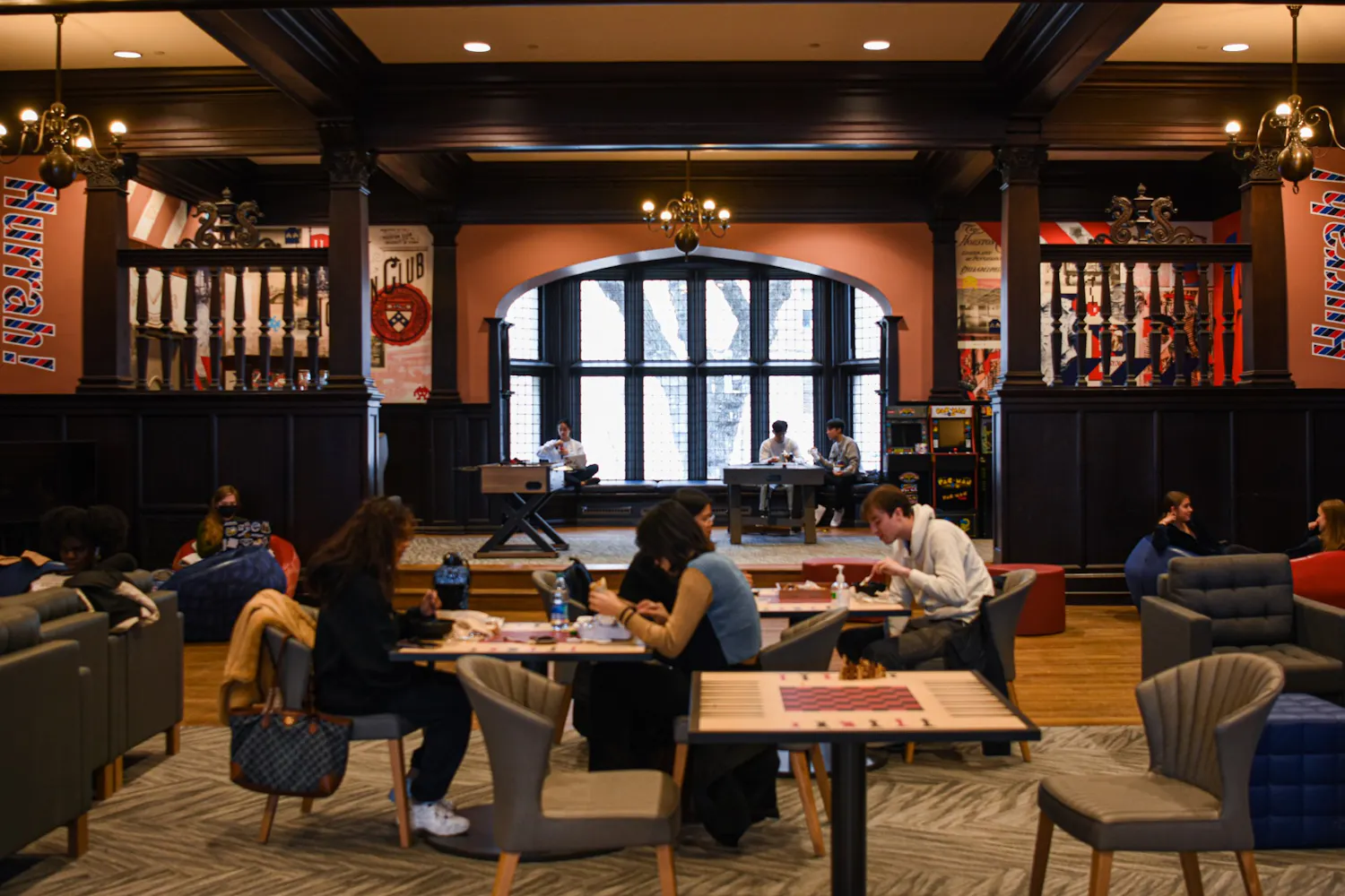 03-30-22 Houston Hall (Ipek Obek).jpg