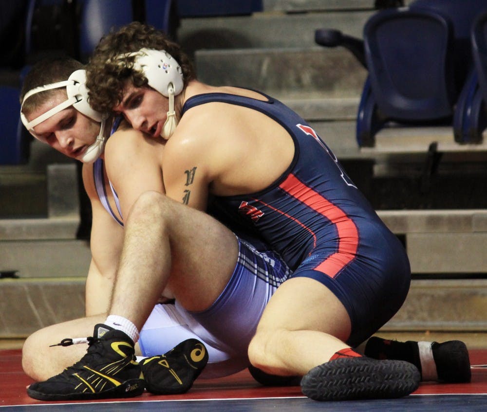 02152014_wrestlingvscolumbia154