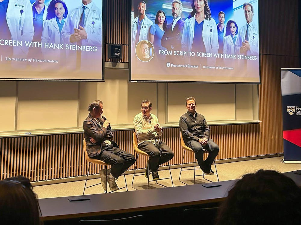 Irene Antón Piolanti.jpg