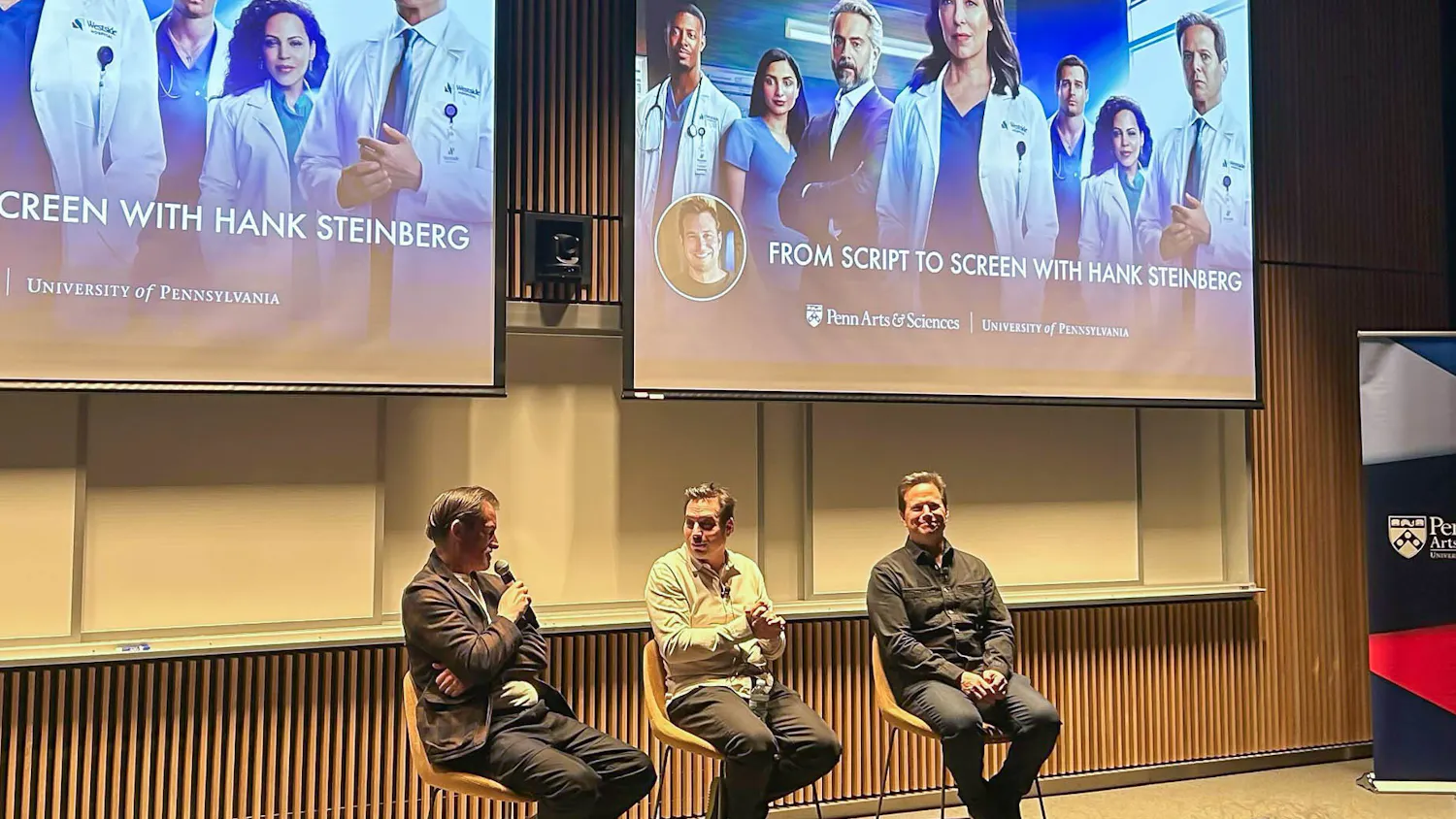 Irene Antón Piolanti.jpg