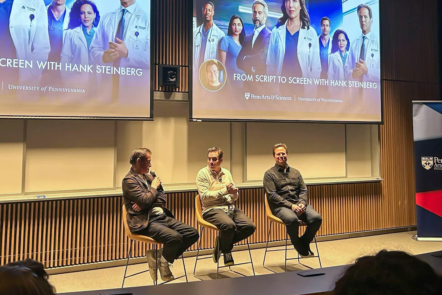 Irene Antón Piolanti.jpg