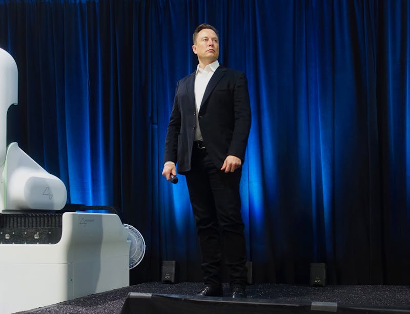 Elon_Musk_and_the_Neuralink_Future (Photo by Steve Jurvetson| CC BY 2.0).jpg