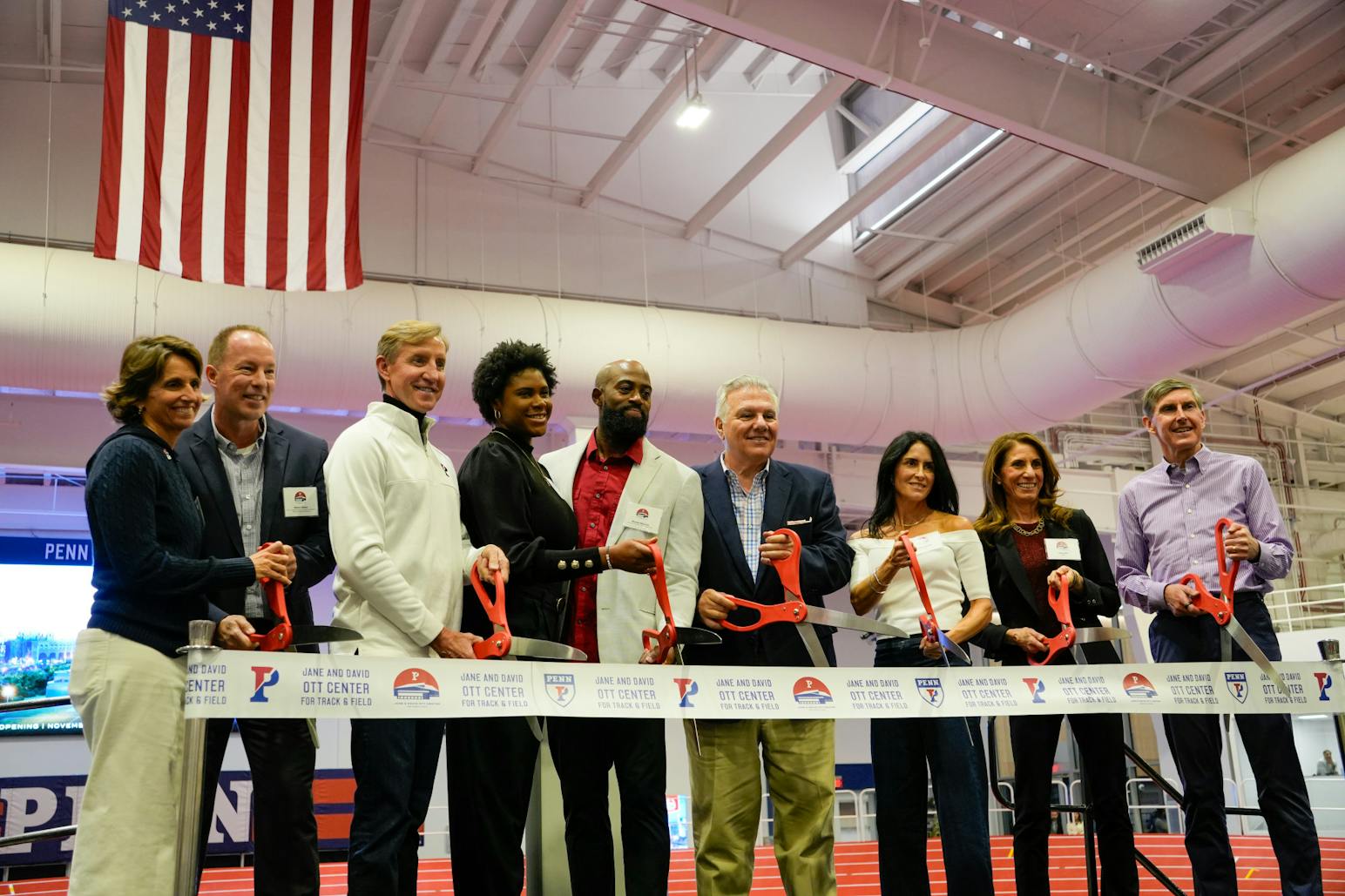 11-16-24 Ott Center Opening (Grace Chen)-2.jpg