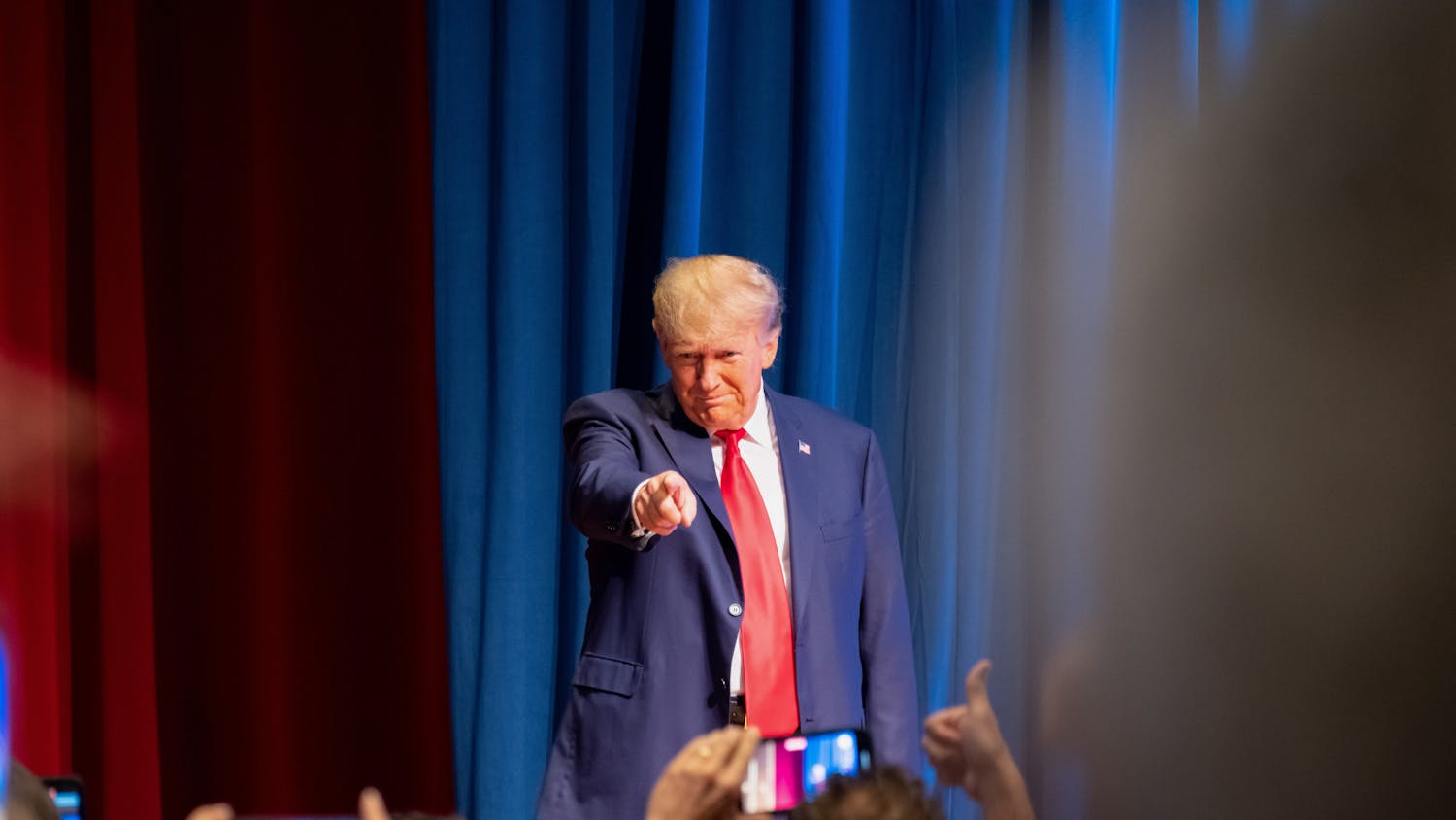 06-10-23 Donald Trump (Abhiram Juvvadi).jpg