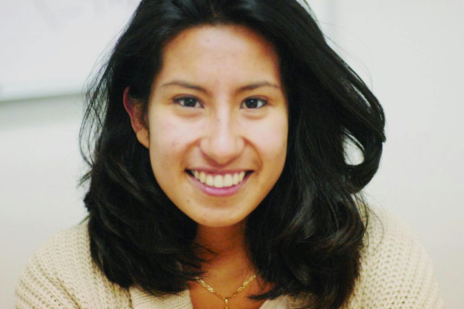 Latin Coalition New Chair Q&A