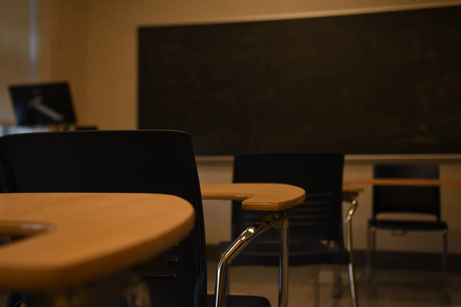 02-21-23 Classroom (Nathaniel Babitts).jpg