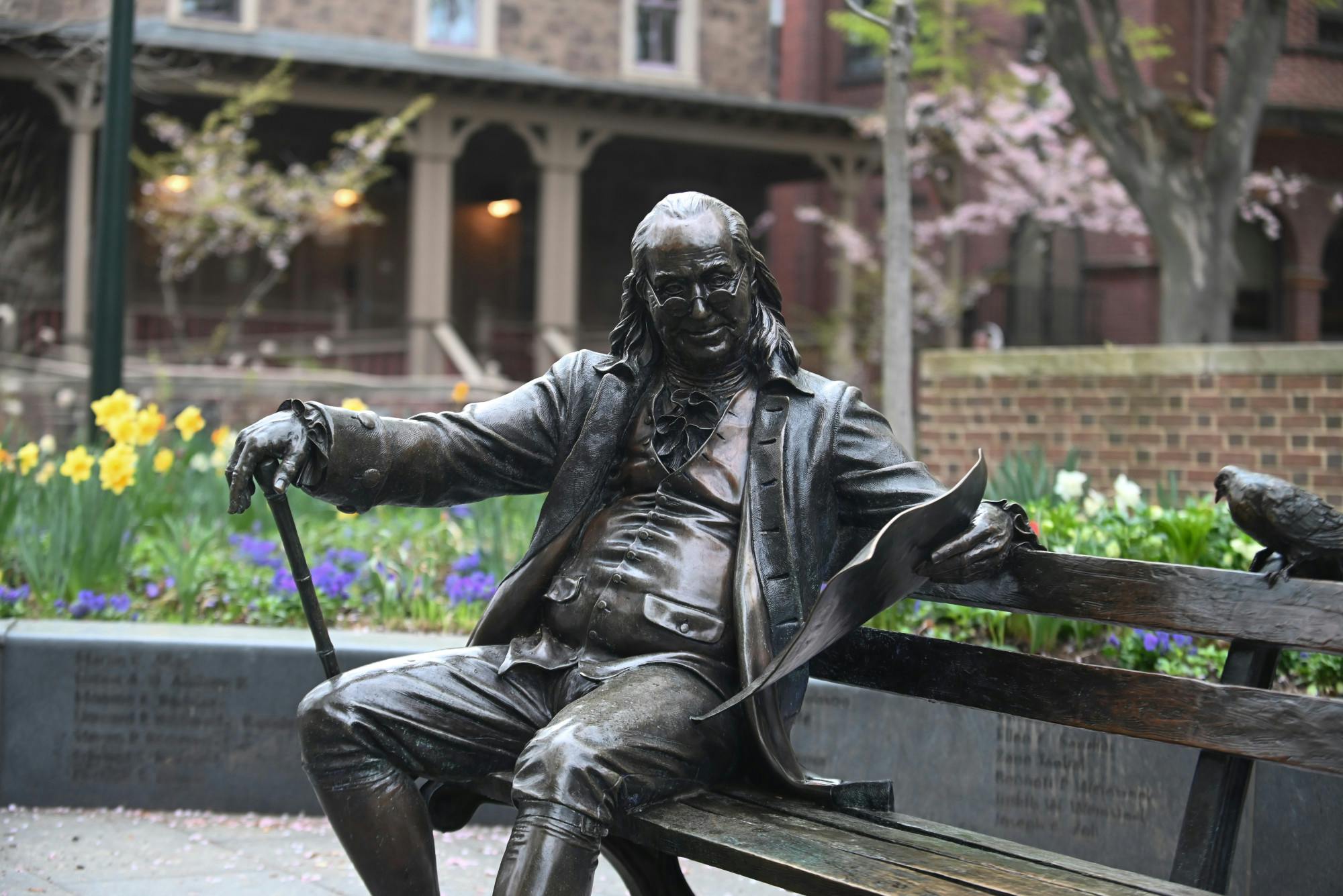 03-29-25 Penn in Bloom (Connie Zhao).jpg