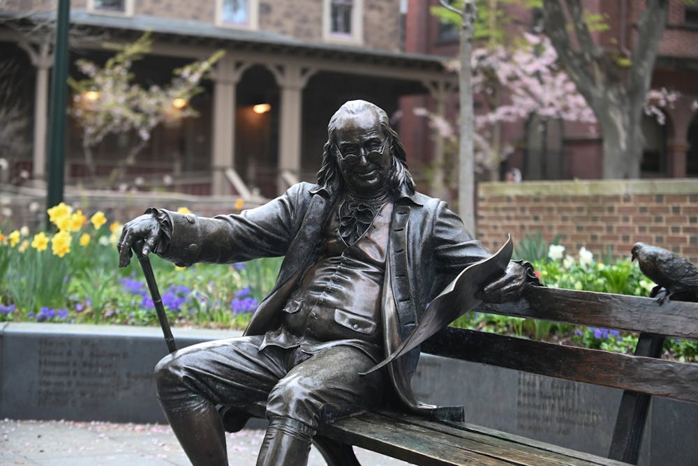 03-29-25 Penn in Bloom (Connie Zhao).jpg