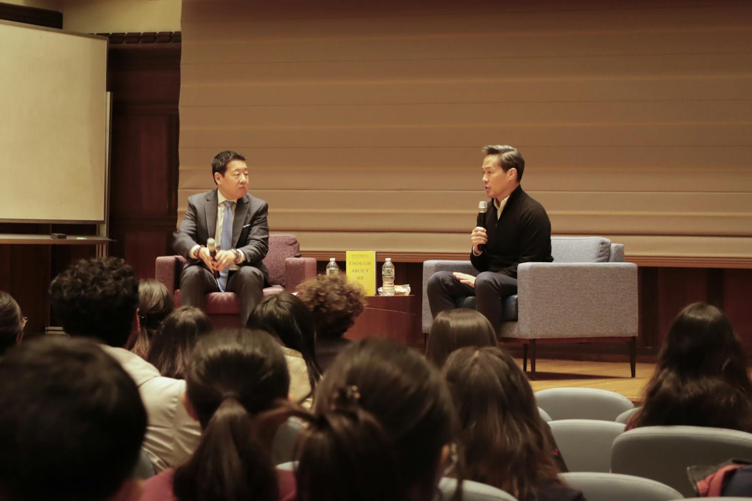 3 (Justin Abenoja).jpg