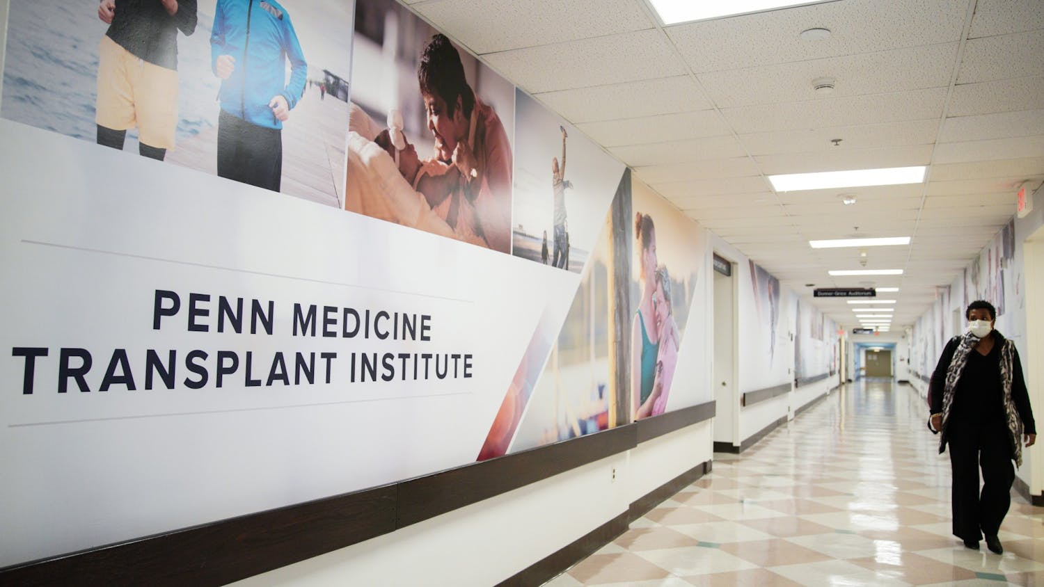 01-09-23 Penn Medicine Transplant Institute Mural (Anna Vazhaeparambil).jpg