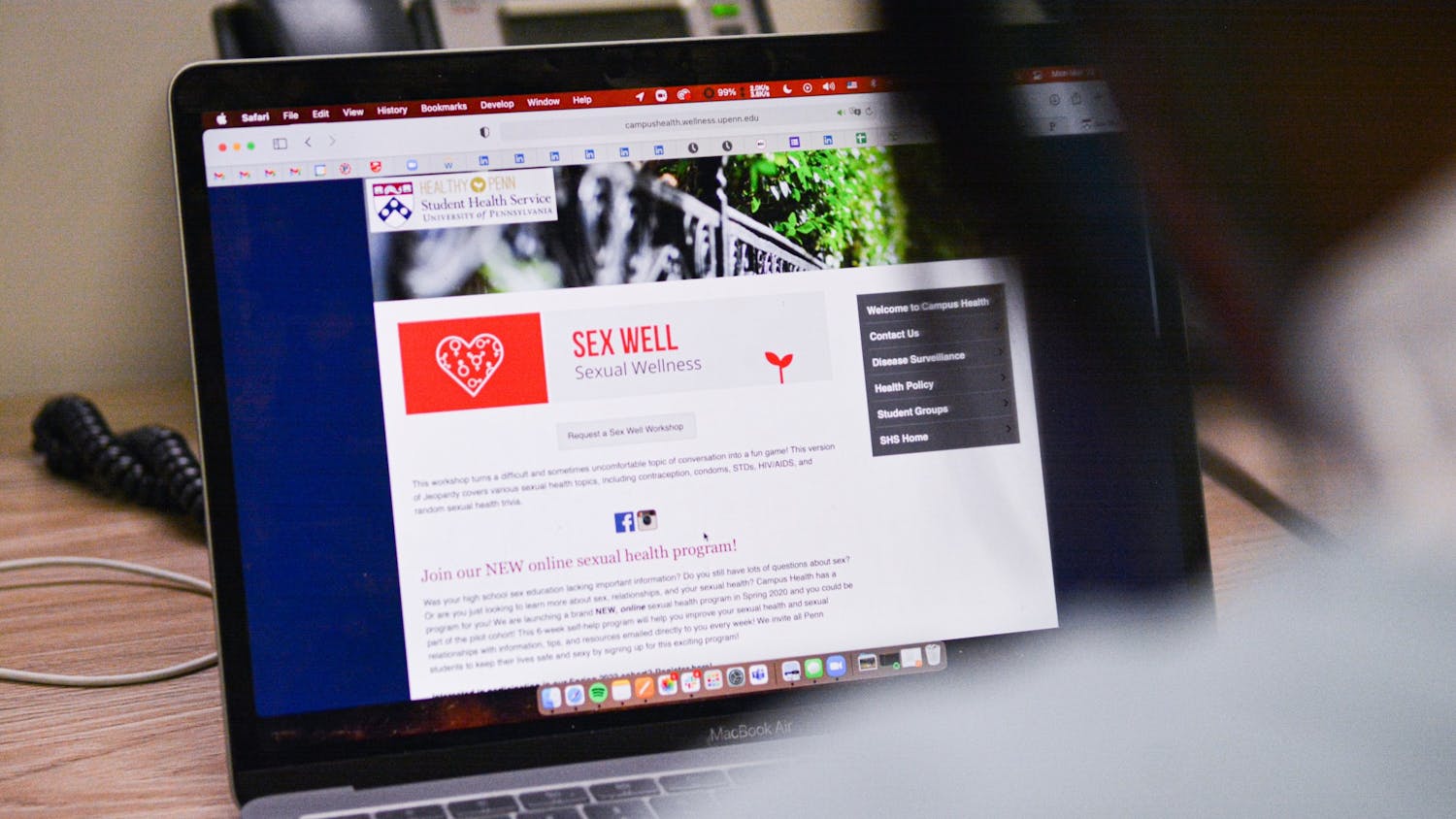 03-28-22 sex well (Jesse Zhang).jpg