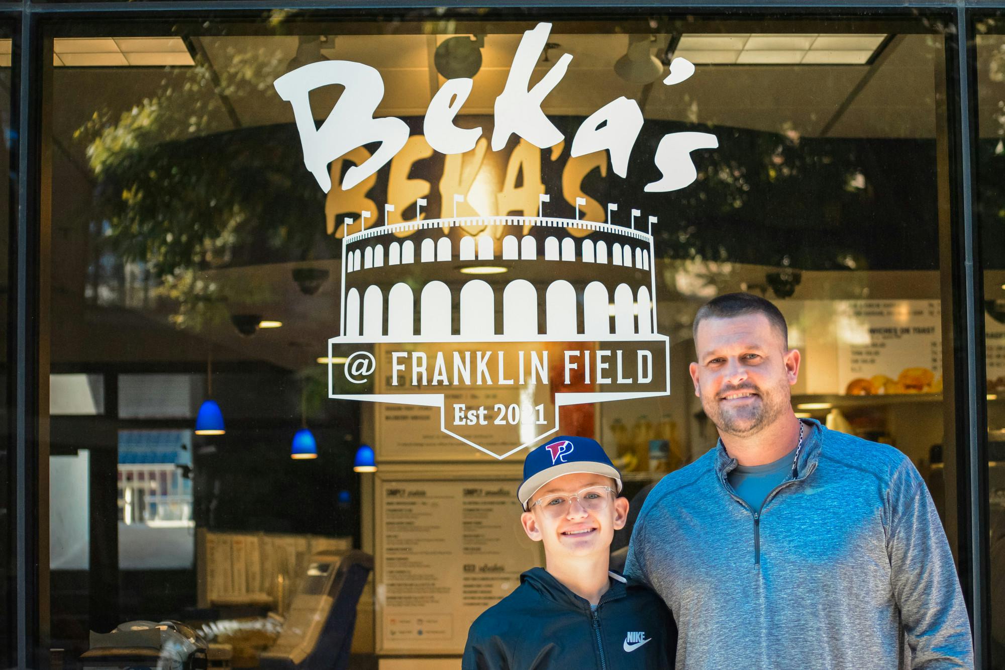 10-25-25 Bekas Cafe (Sonali Chandy)-9.jpg