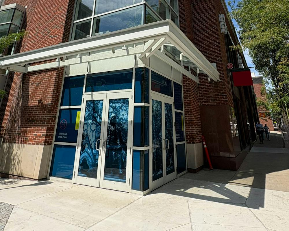 Sagami Future Location 3636 Sansom Street .jpg