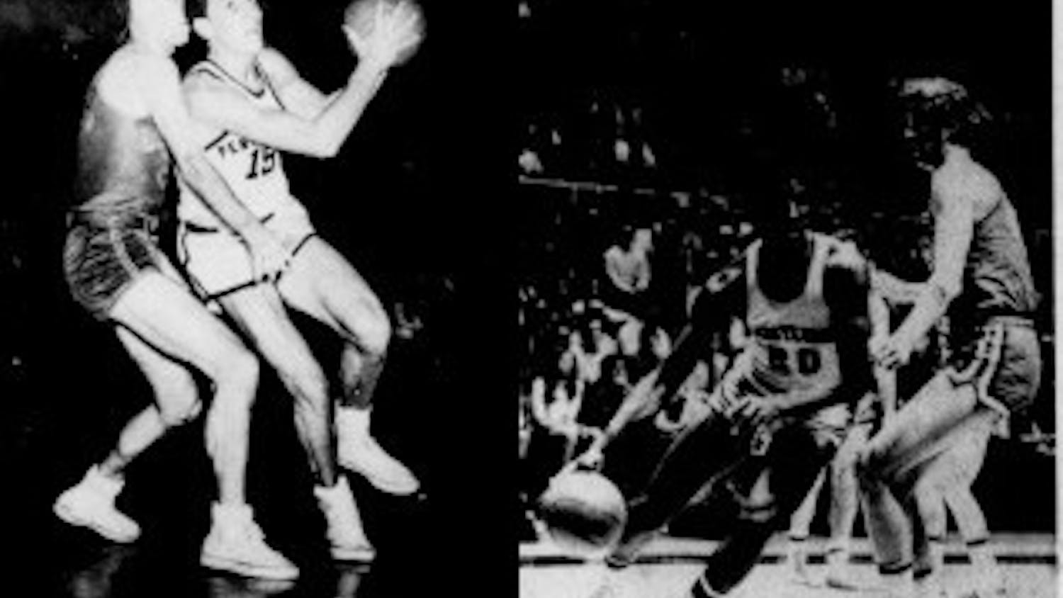 NBA Draftees Archive.jpg