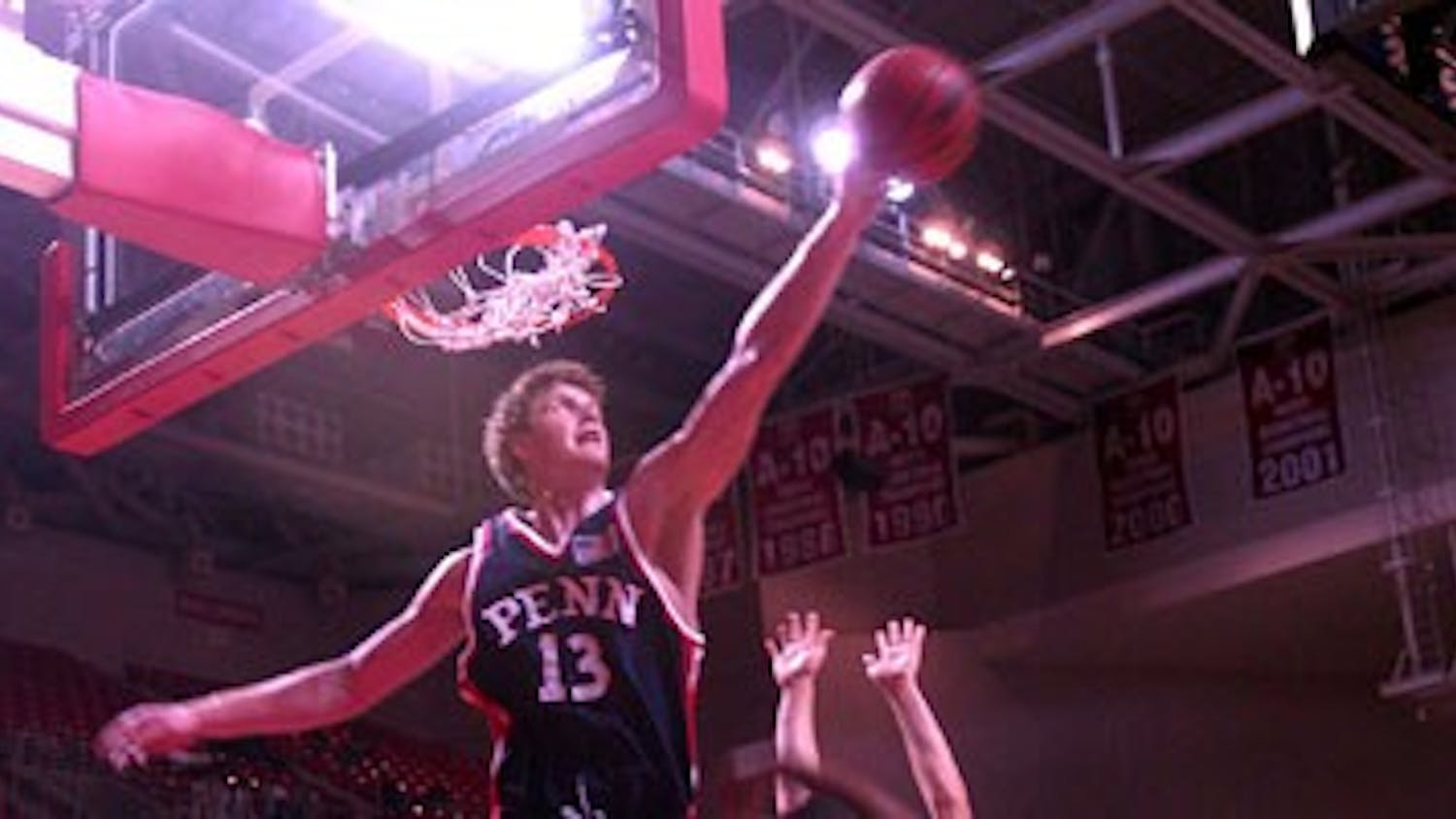 Going Big 0 in Big 5