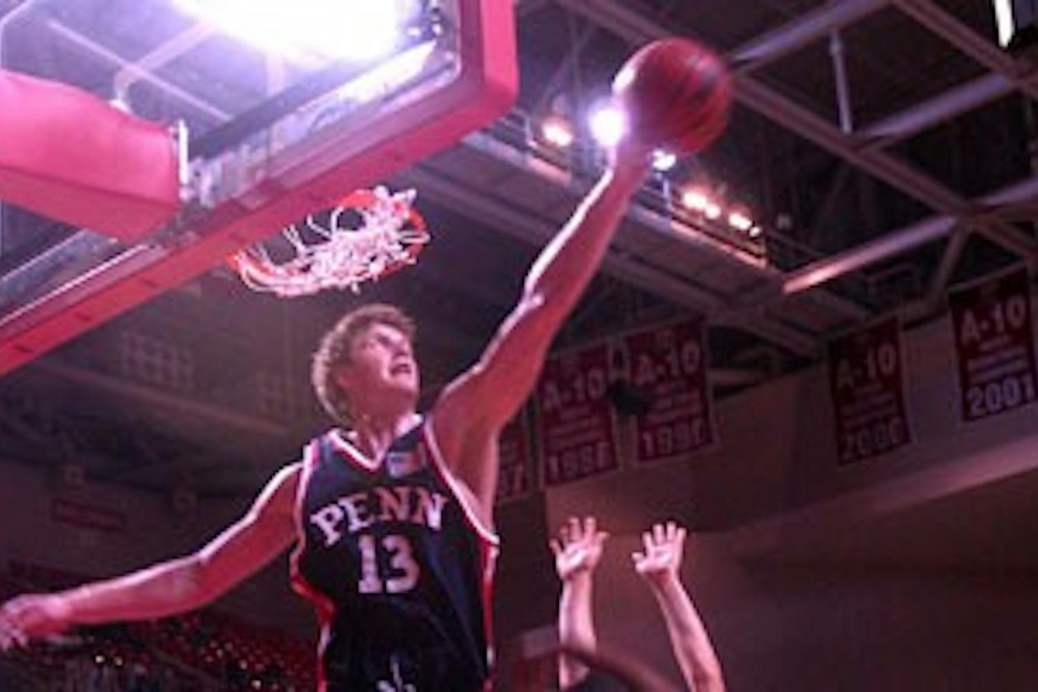 Going Big 0 in Big 5