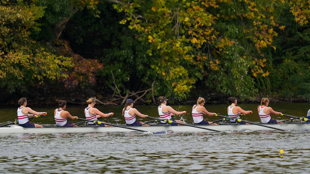 womens-rowing