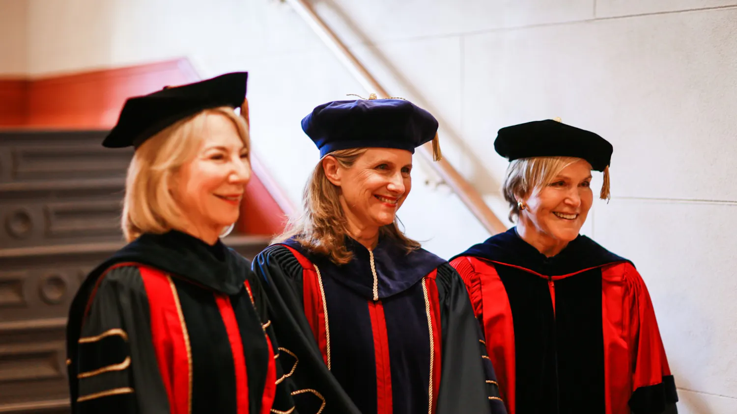 10-21-22 Liz Magill inauguration (Jesse Zhang)-23.jpg