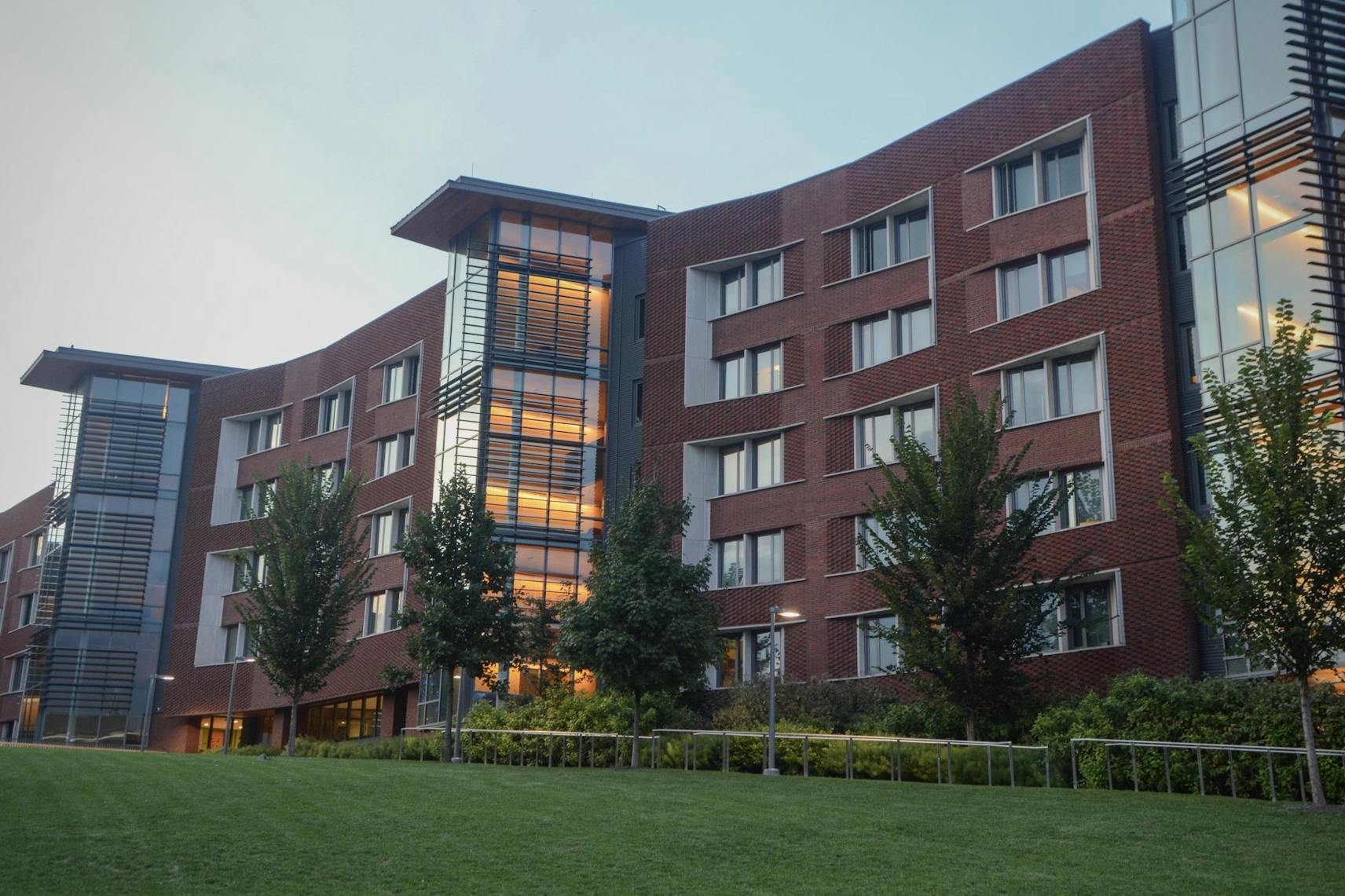 Lauder College House.jpg