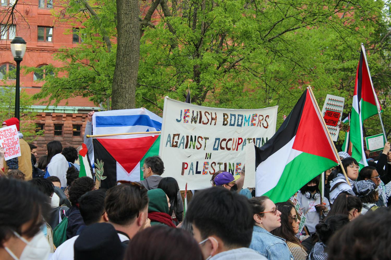 04-25-24 Palestine Photo Essay (Anish Garimidi)3.jpg