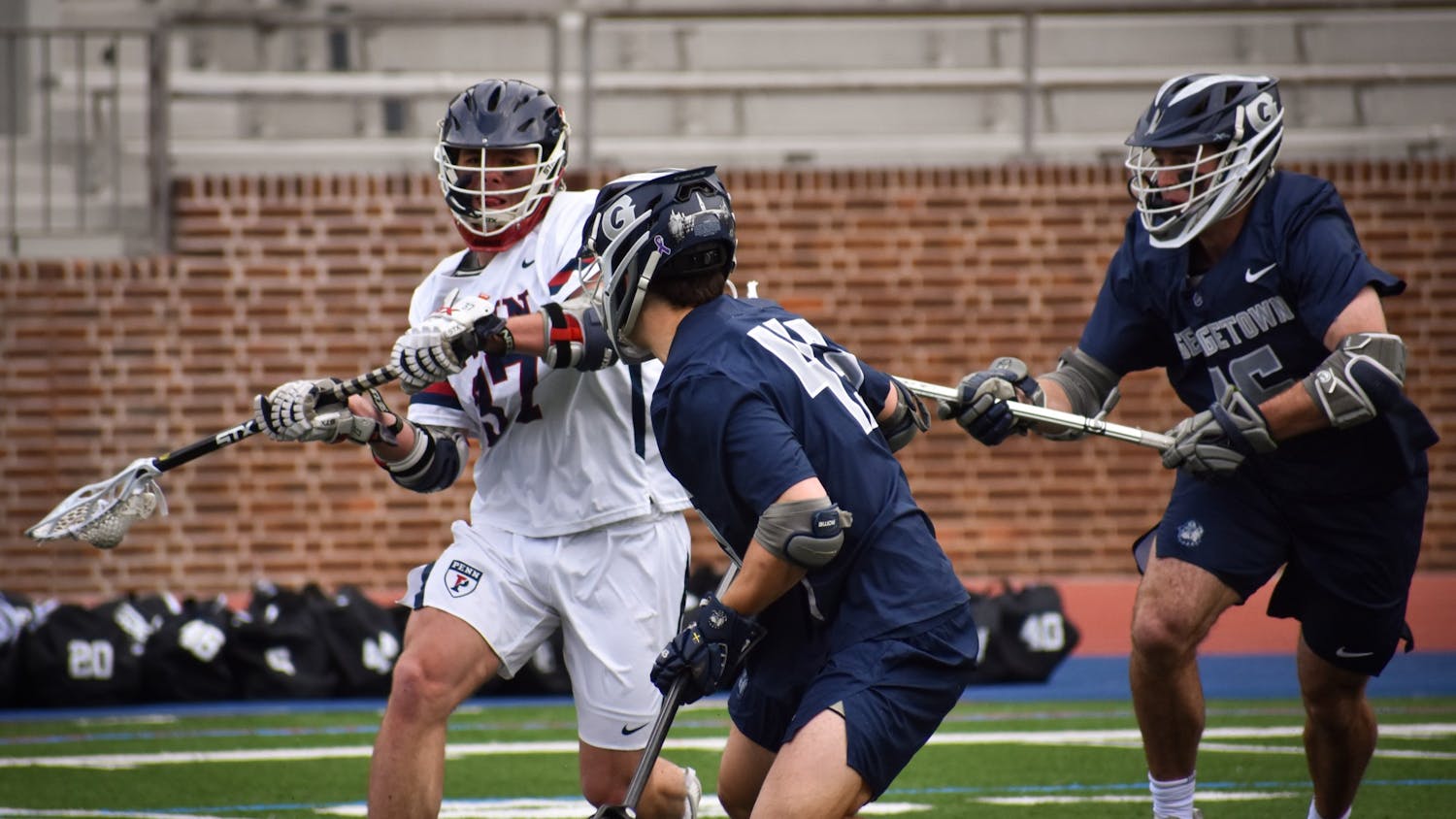 02-19-22 MLax vs. Georgetown James Shipley (Samantha Turner).jpg