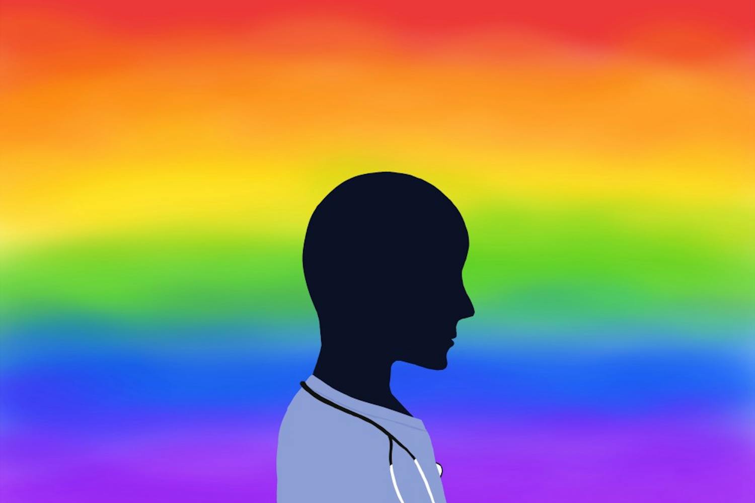 jackielou_nursestransgender (1).jpg