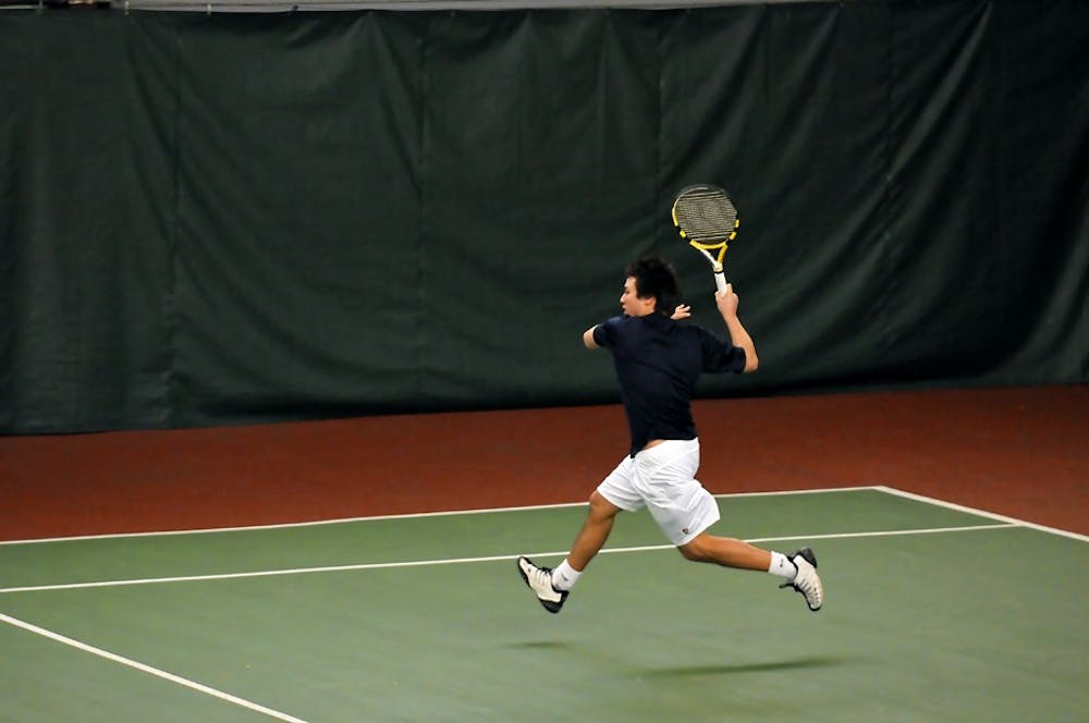 01292011_mtennis_drexel046