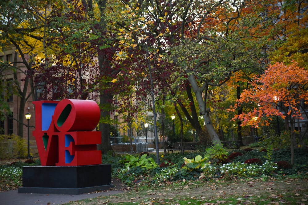 11-02-25 College Green (Manasvi Adusumilli).jpg