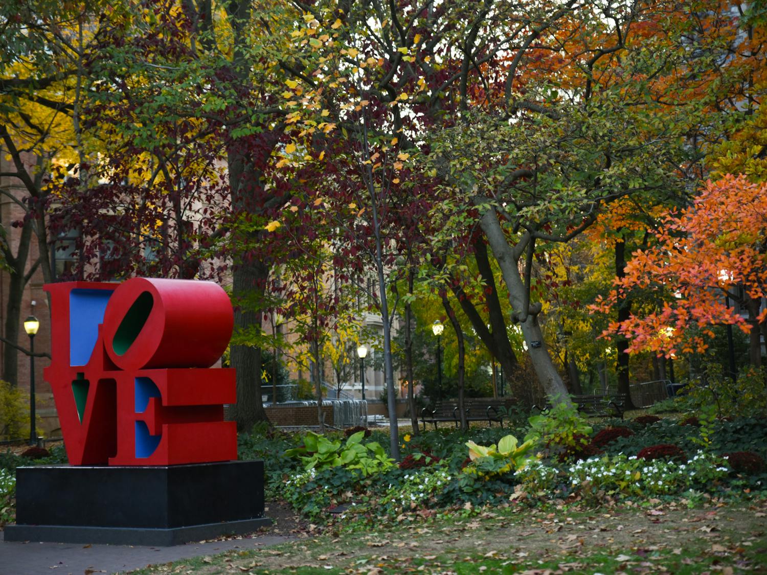 11-02-25 College Green (Manasvi Adusumilli).jpg