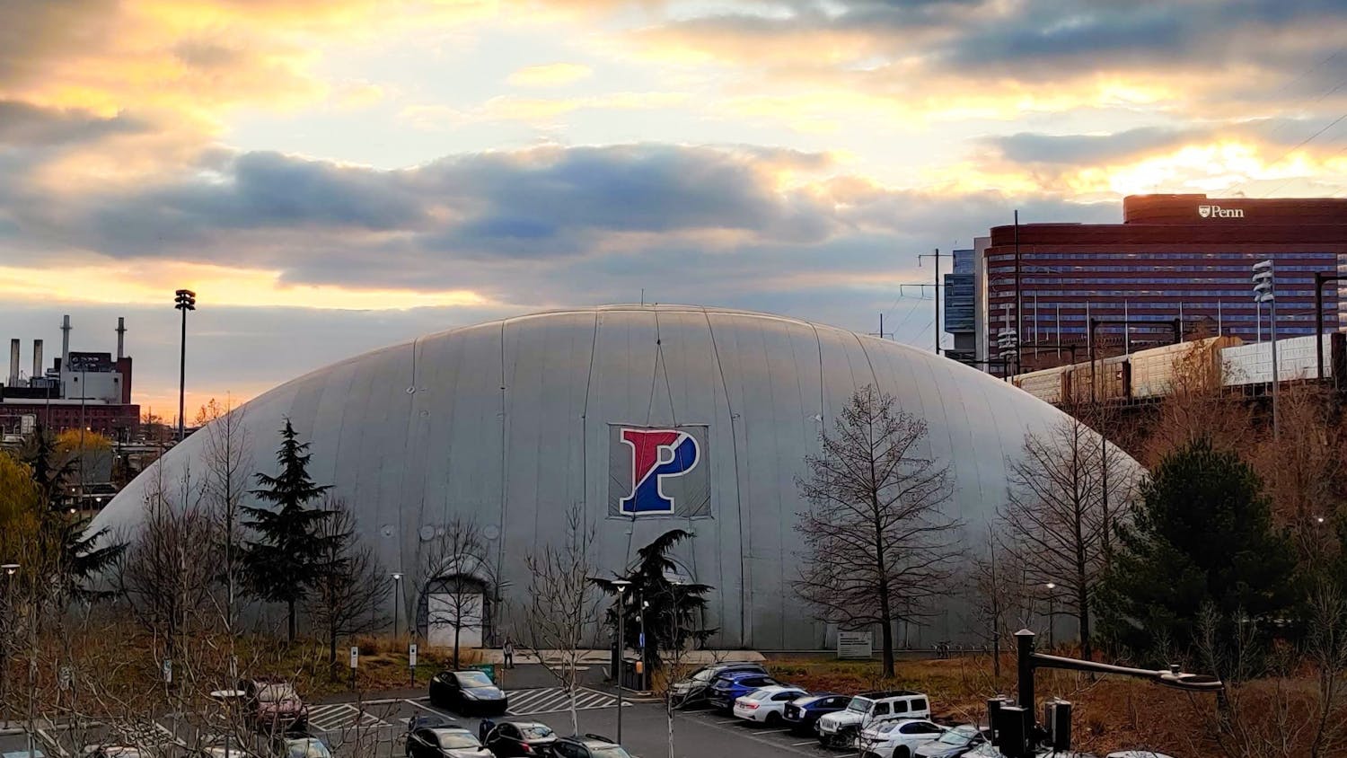 Penn Bubble (Alex Baxter).jpg