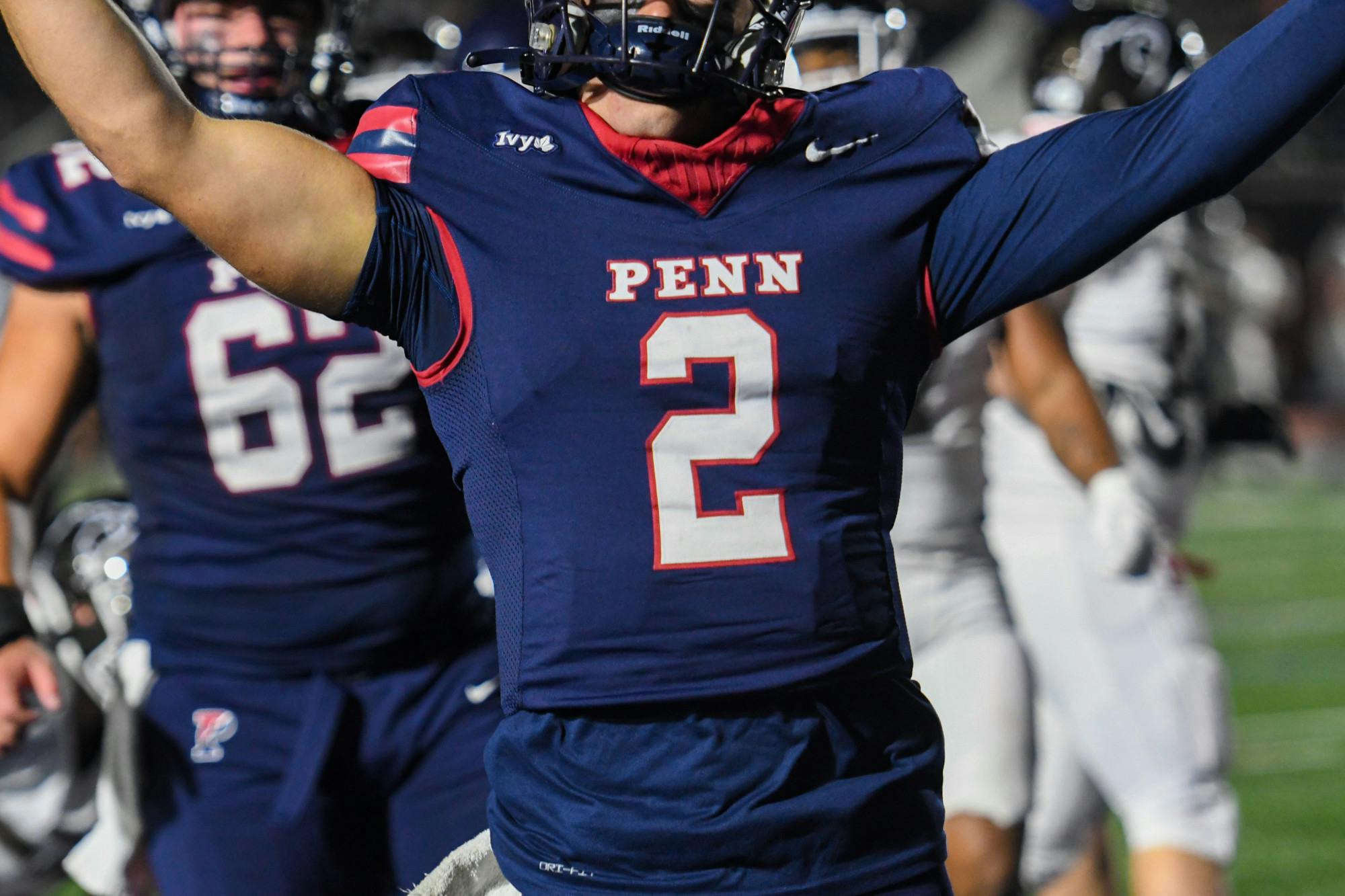 10-27-23 Football vs Brown (Erica Michalíková)-1.jpg