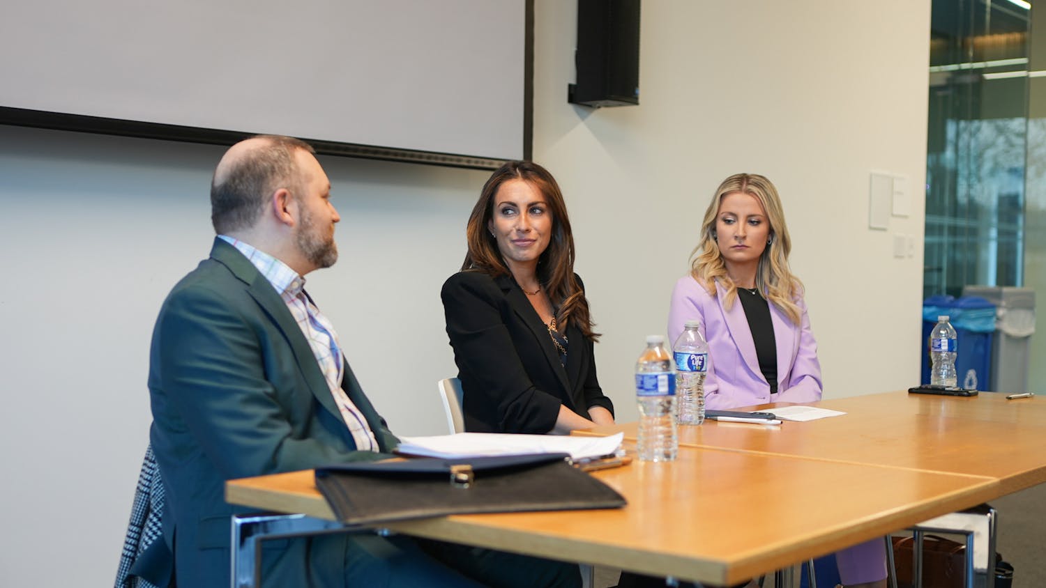 03-20-24 White House Staffers Event (Anastasia Russell).jpg