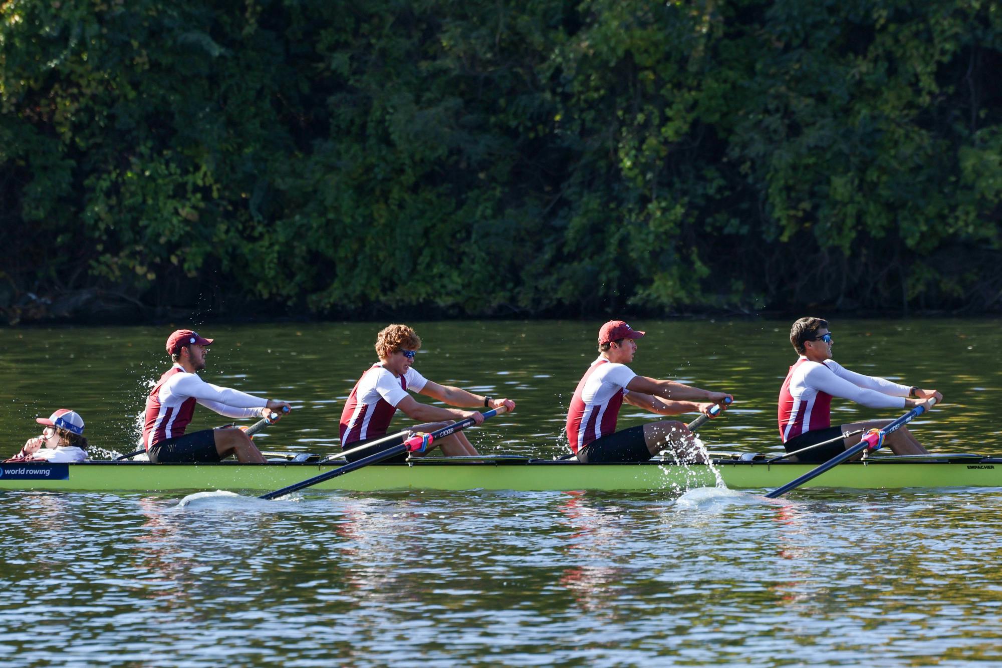 10-24-26 Head of the Schuylkill (Jaime Paladi)-1.jpg