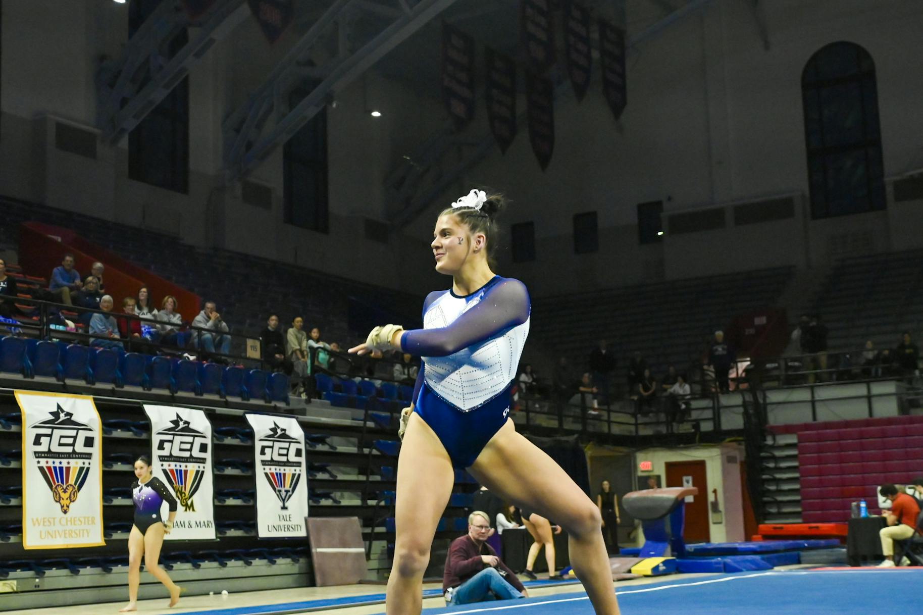 03-22-25 GEC Championships SELECTS (Sydney Curran).jpg