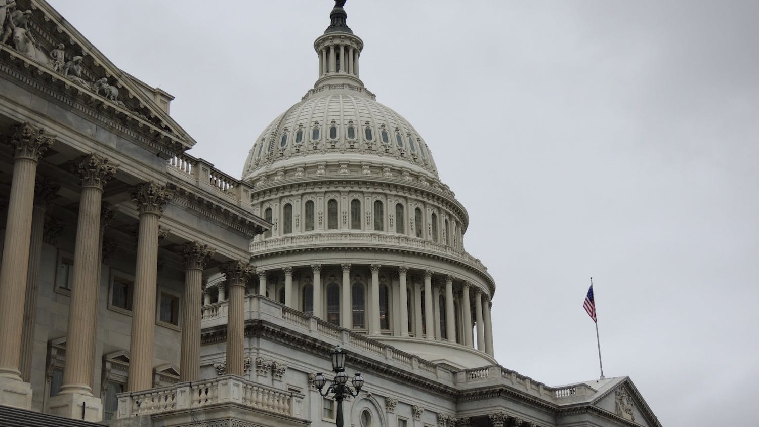 Capitol Congress Washington DC Lobbying.jpg