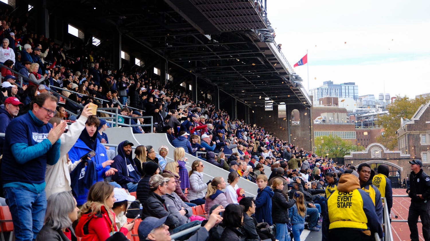 11-04-23 Football vs Cornell Homecoming Crowd (Abhiram Juvvadi).jpg