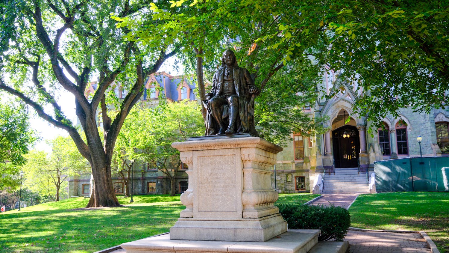 09-12-23 Steinberg + College Hall (Abhiram Juvvadi).jpg