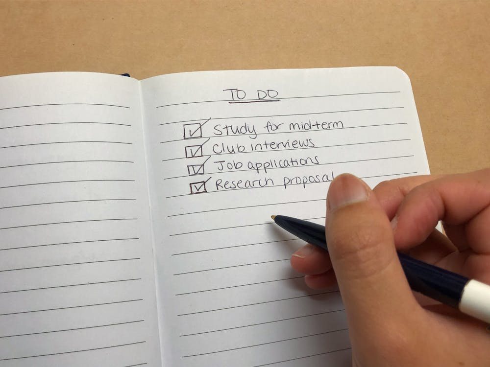 to-do-list-stress-impact