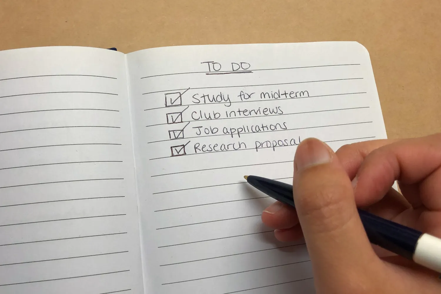 to do list stress impact.jpg