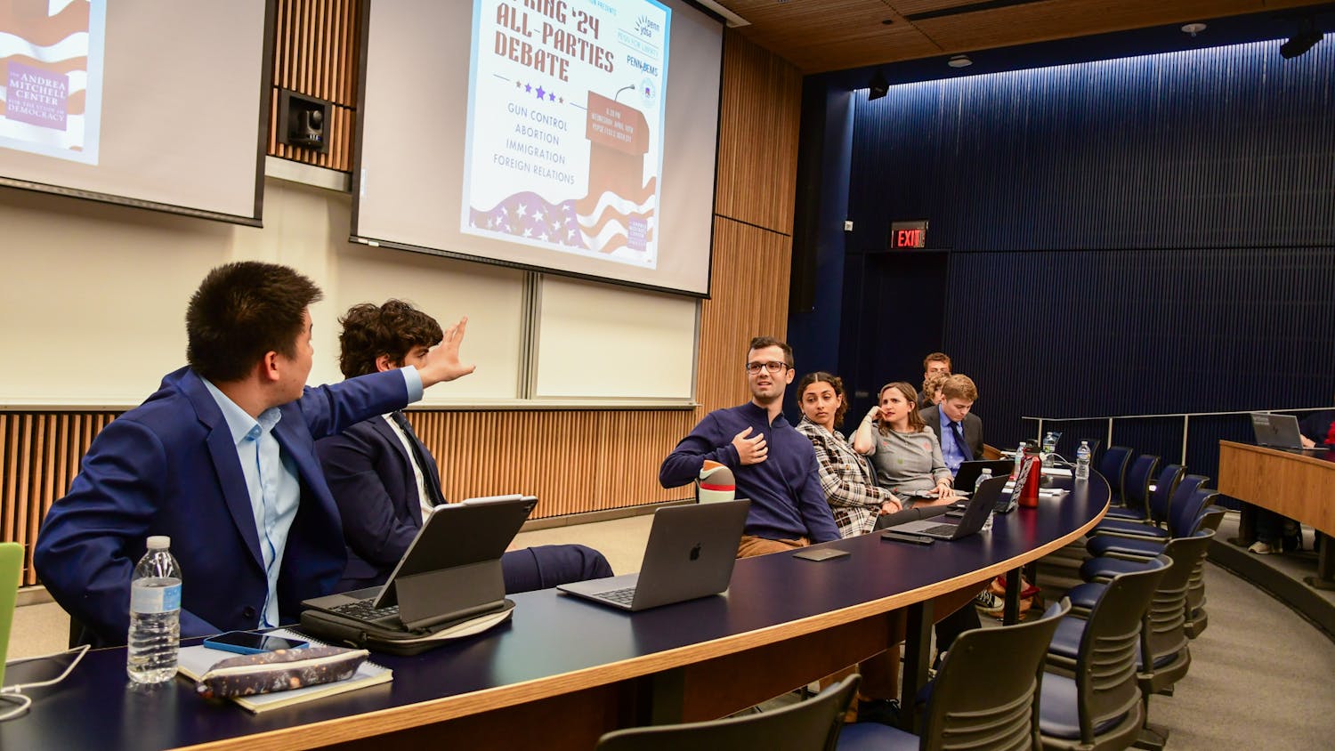 04-10-24 All-Parties Debate (Abhiram Juvvadi).jpg