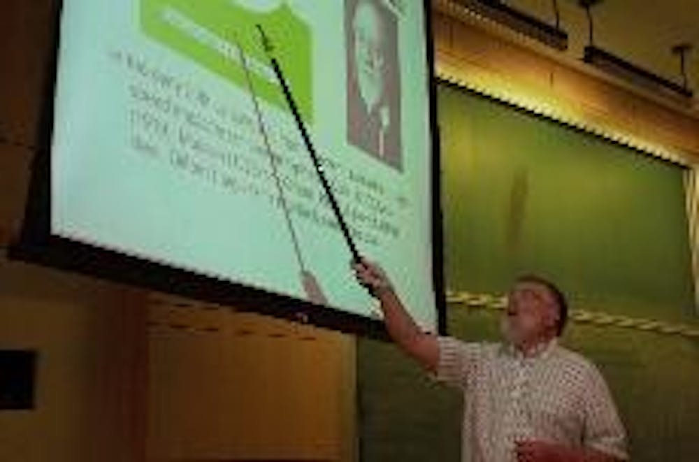 NASA comet mission makes a deep impact