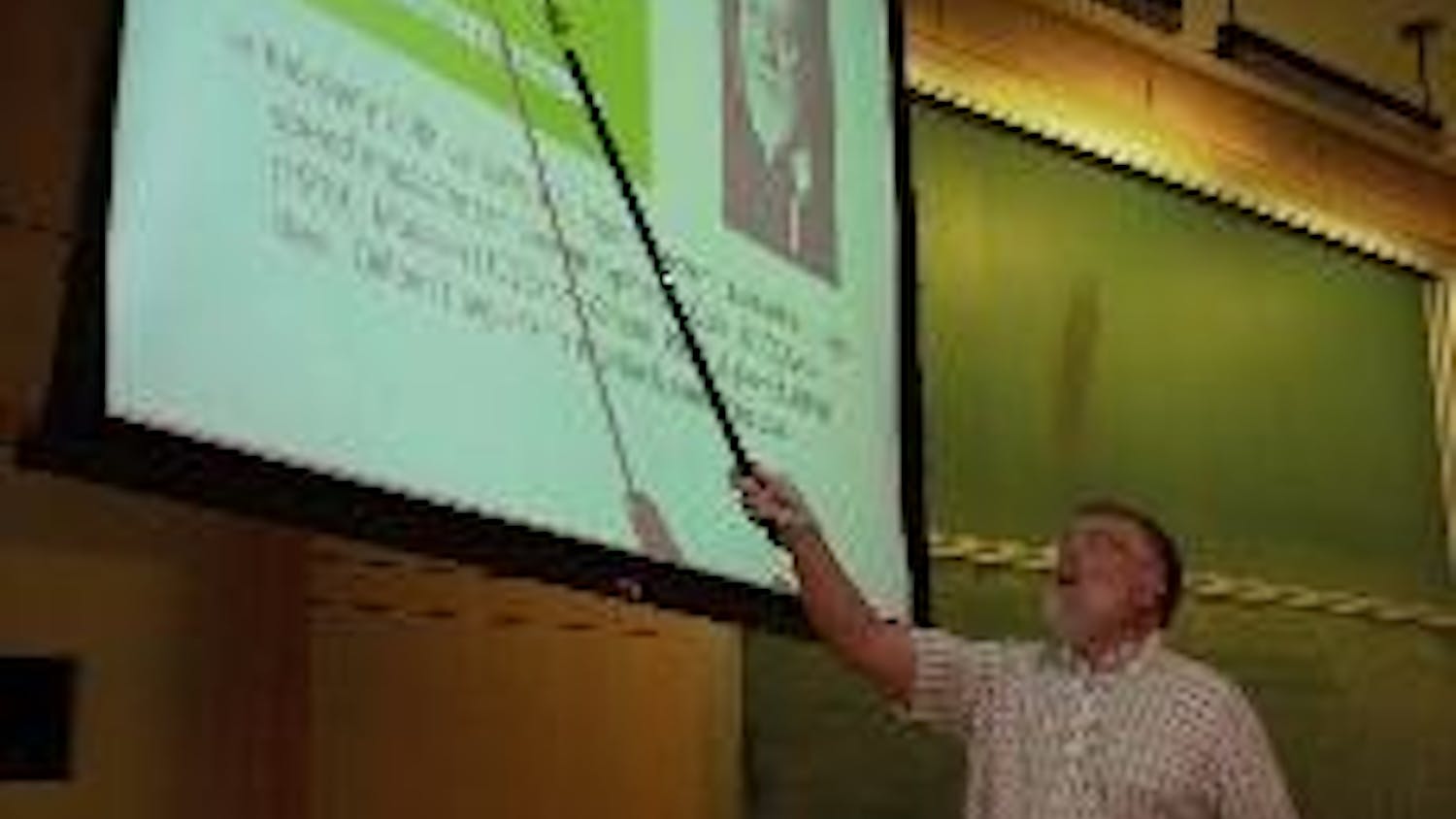 NASA comet mission makes a deep impact